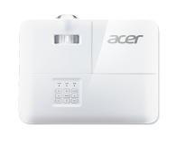 Acer S1286Hn - 1166446 - zdjęcie 1